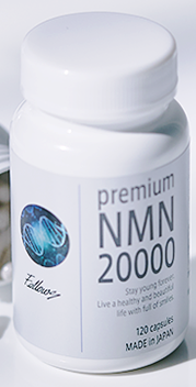 NMNTv